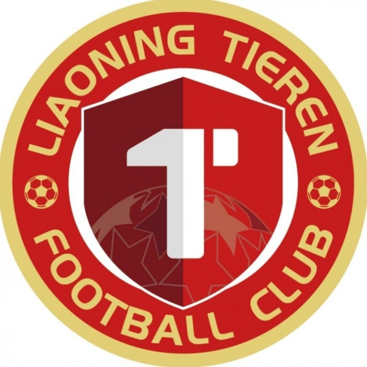  熱身賽遼寧鐵人0-0戰(zhàn)平K2球隊華城FC，接下來還將和國安等4隊熱身