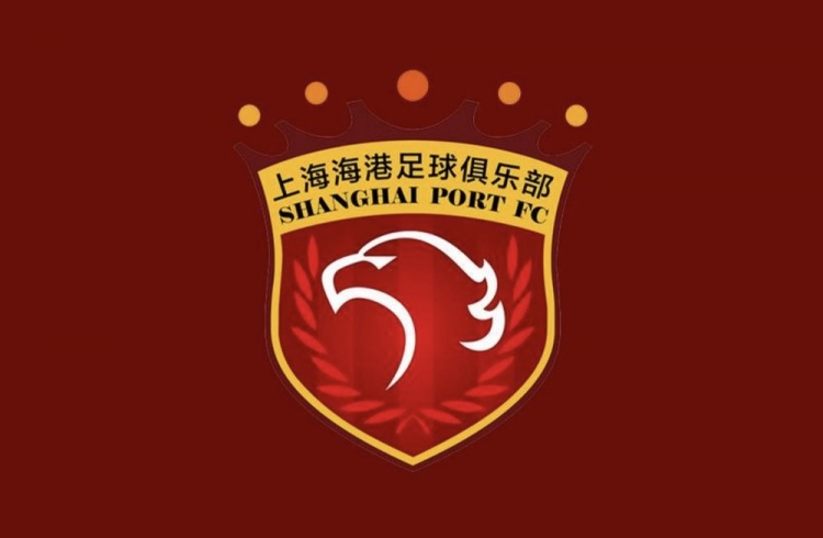  德轉(zhuǎn)：劉小龍、陳序煌外租離開海港，分別加盟西海岸、梅州客家