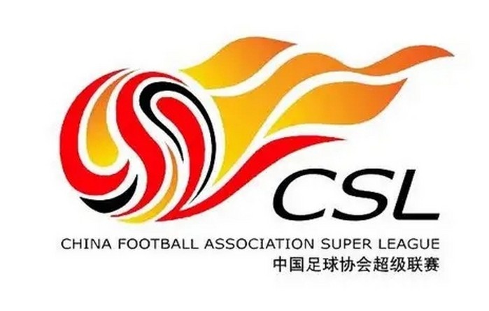  馬德興：新賽季中超實(shí)行AB名單，B名單球員可踢中超也可踢U21聯(lián)賽