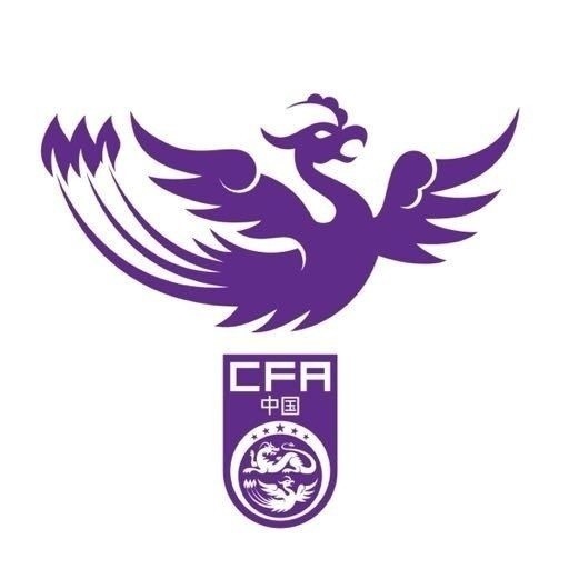  津媒：U20女足未能建立起風(fēng)格，實戰(zhàn)練兵整體表現(xiàn)不盡如人意