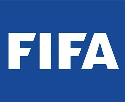 FIFA將新設立兩項女足賽事，女足世俱杯和FIFA女足冠軍杯