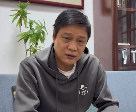  范志毅：很多沙特國腳在本國聯(lián)賽出場機會不多，可能體能存在問題