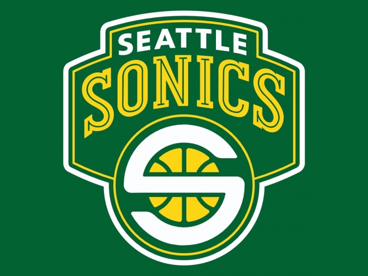  超音速回歸？美記：西雅圖一直向NBA表達已做好準備支持球隊擴張