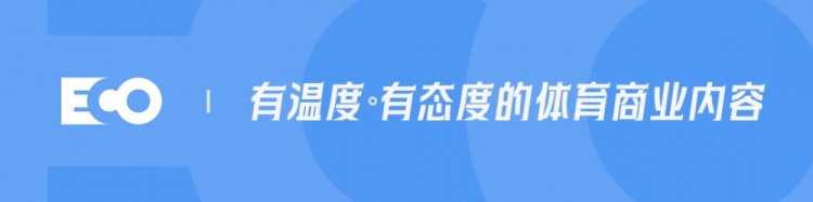  在美國校隊打雜，也能簽下10萬美元代言？