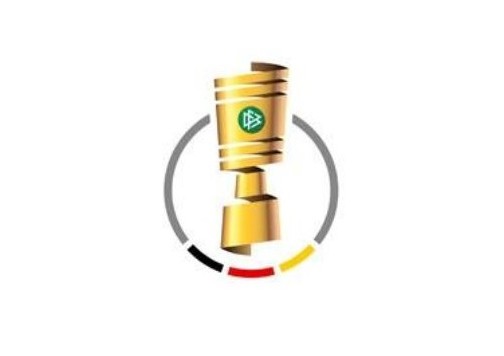  德國杯獎金分配：冠軍432萬歐、亞軍288萬歐，總獎金池7420萬歐