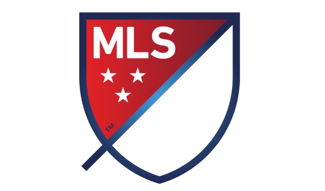  ESPN：2025MLS全明星賽將在奧斯汀舉行，MLS明星隊VS墨超明星隊