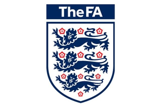  英足總官方：因去年4月賽后社媒不當言論，森林被罰款75萬鎊