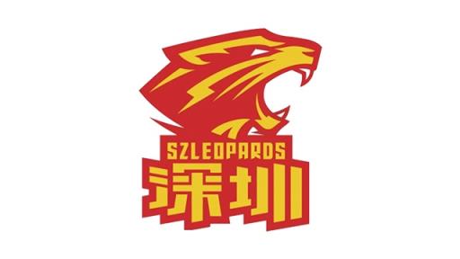  差距較大！深圳全隊13次失誤 廣州多達25次