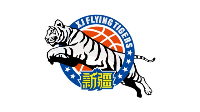  富裕仗！新疆11人出場(chǎng)10人有得分 包括首發(fā)五虎在內(nèi)8人上雙！