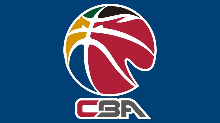  賽程出爐！CBA季后賽4月4日打響 半決賽4月26日/總決賽5月10日