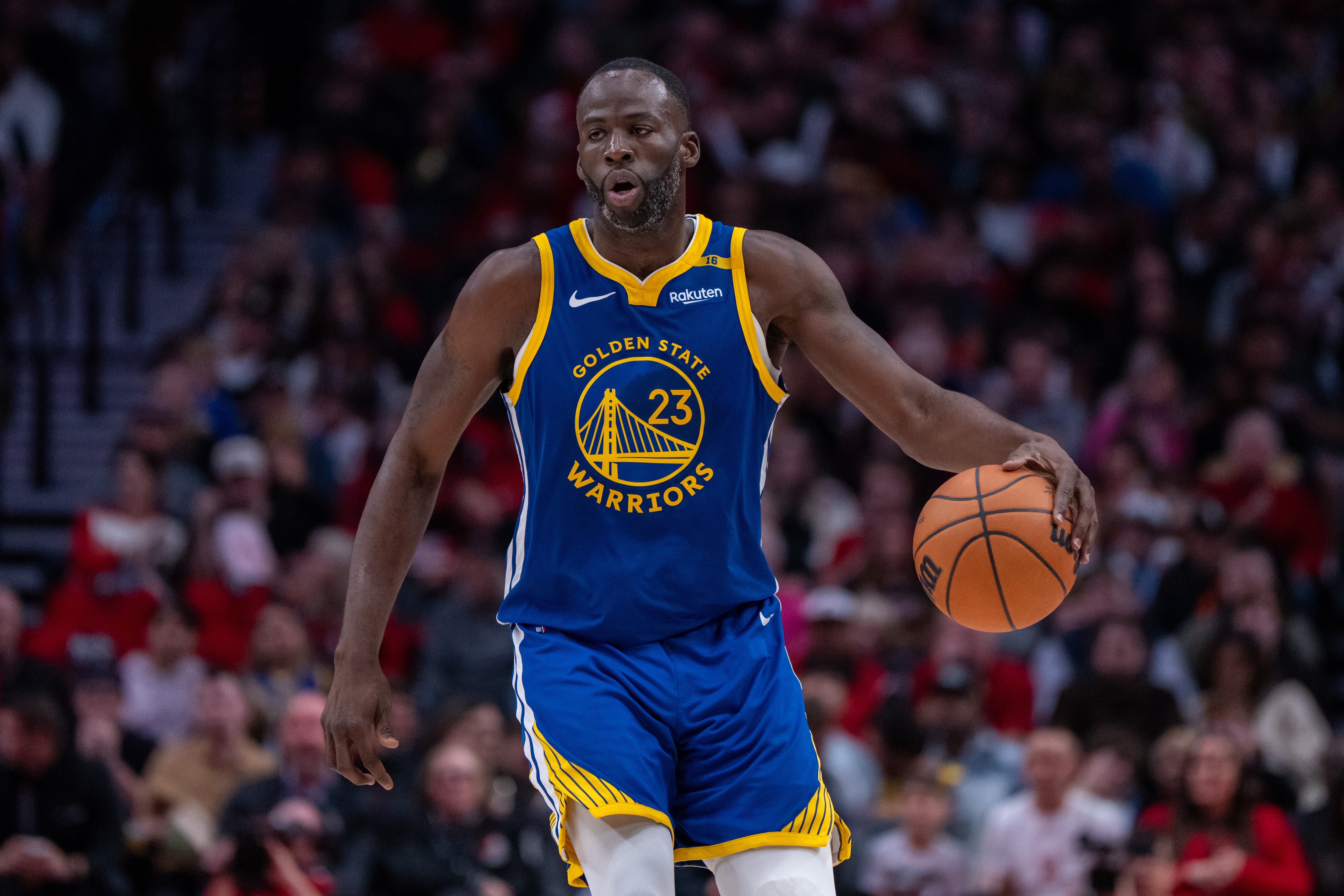  下半場還行！追夢13中5拿到13分8板8助 上半場兩次空籃不中