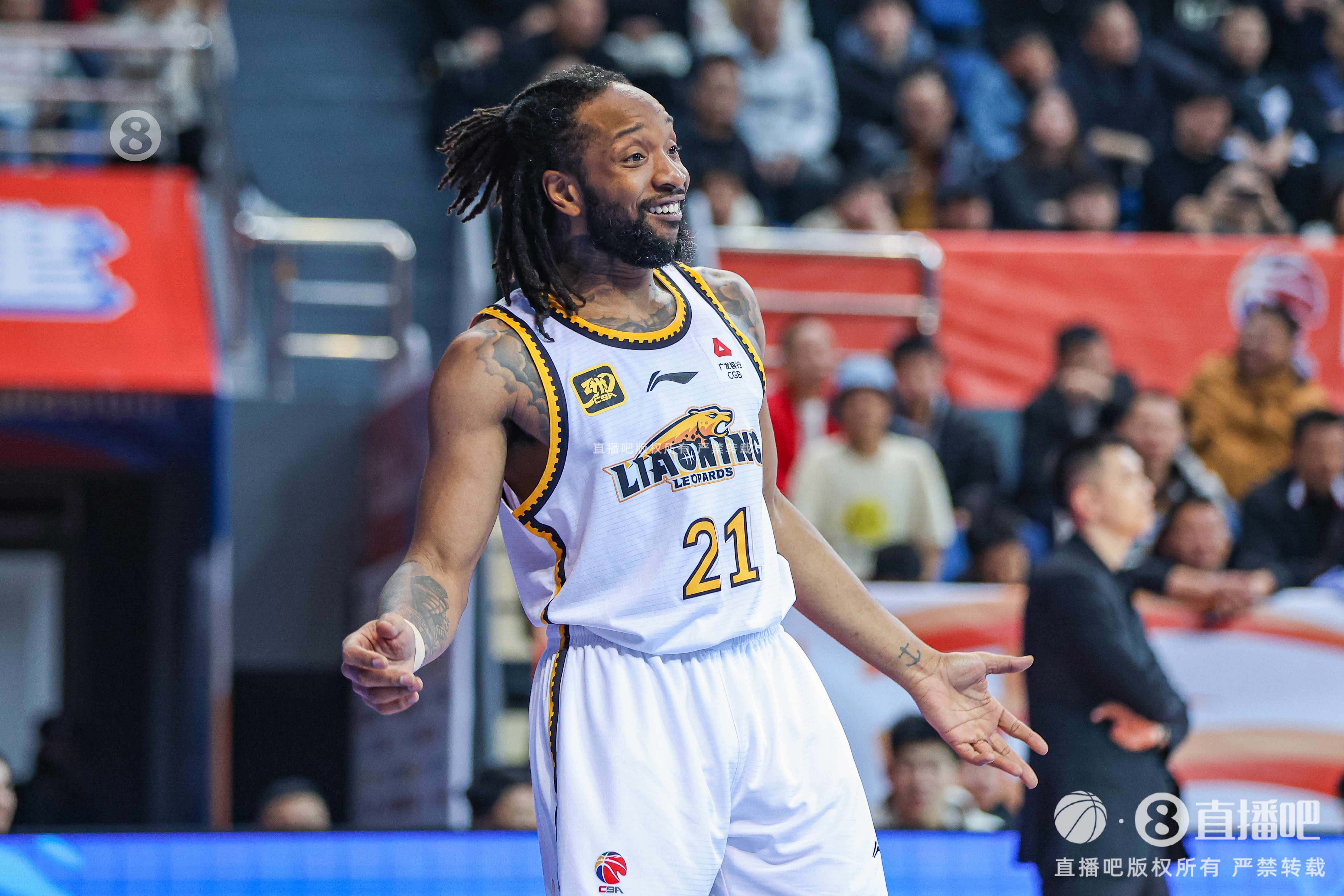  全能猛男！威爾斯10中7得24分6板7助2斷 罰球11中8