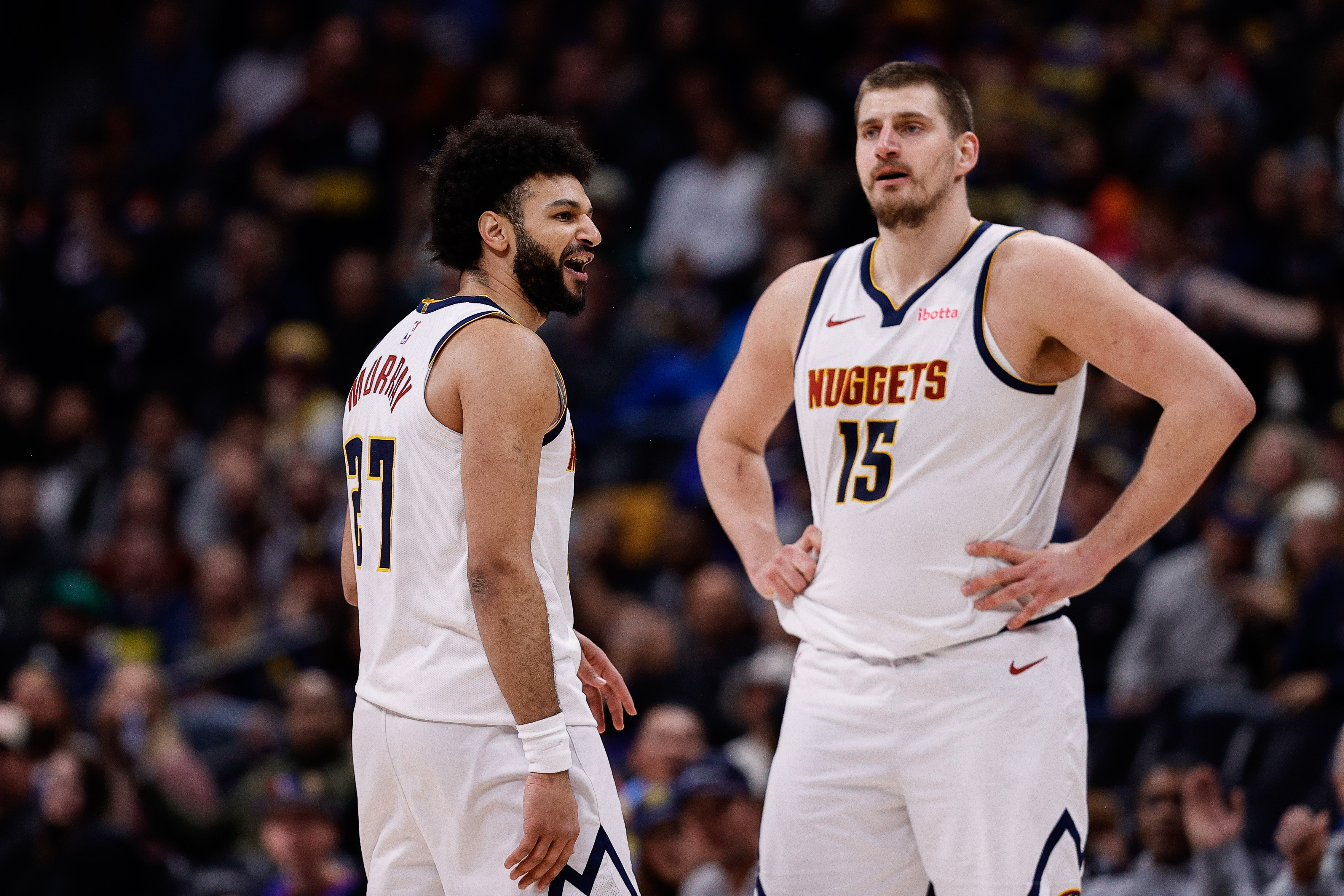  NBA彩經：德比戰(zhàn)湖人勝快船 太陽再負鵜鶘 東決預演騎士勝綠軍