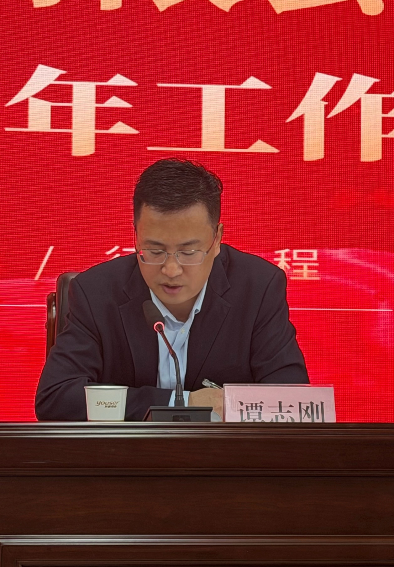 131770968170646993.jpg b98dcb4a5da37f4578b577865d8bbba9(1).jpg