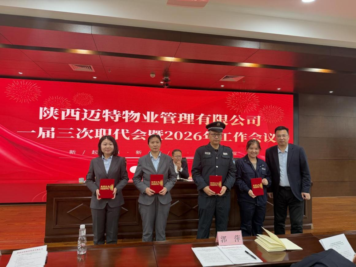 131770968202151016.png f79db228614ec533b111e447df2bf64b.png