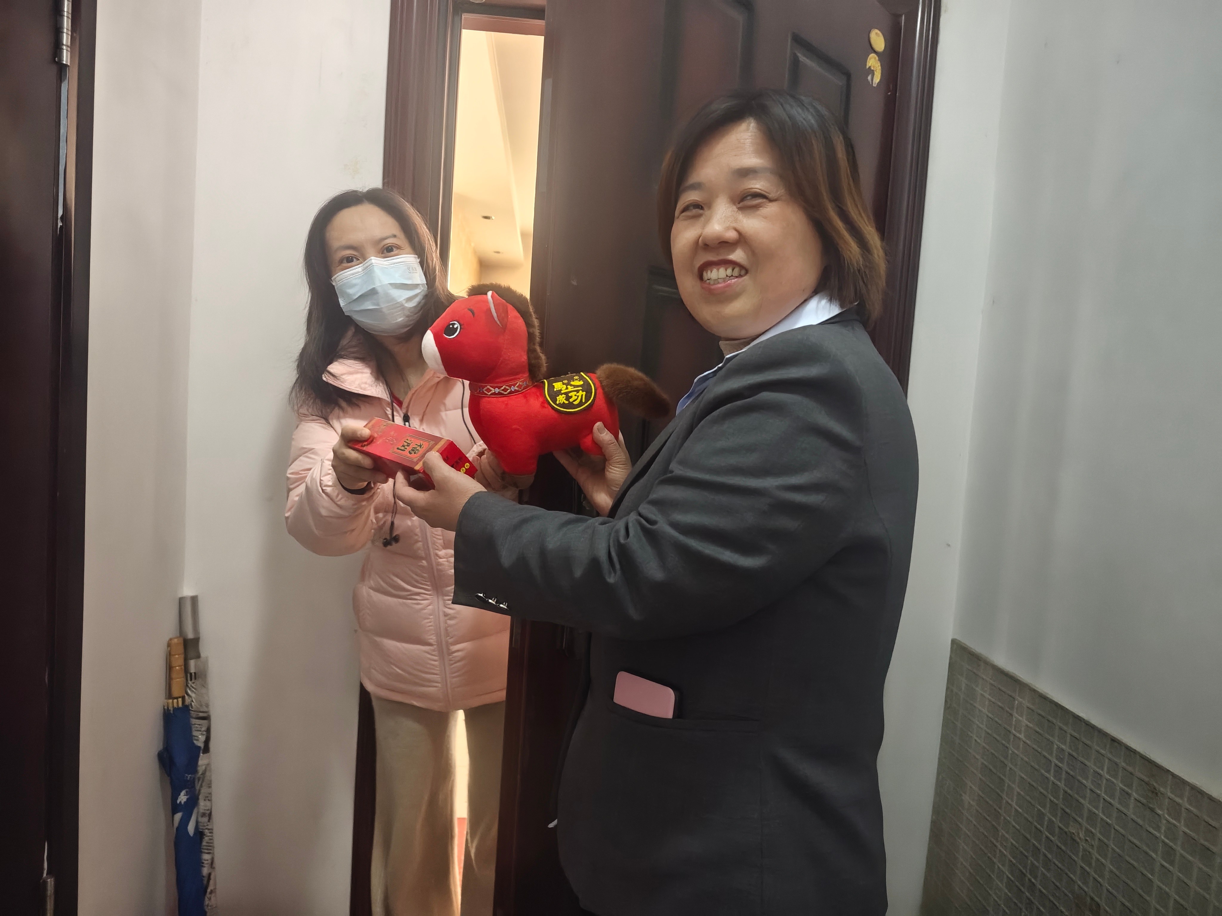 131770968392143011.jpg e0c42cede621b8ba32cd4b887c2f67e0(1).jpg